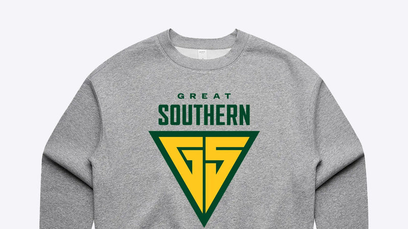 Sweatshirts