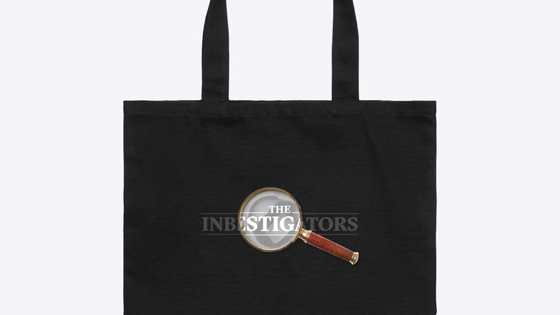 Tote Bags