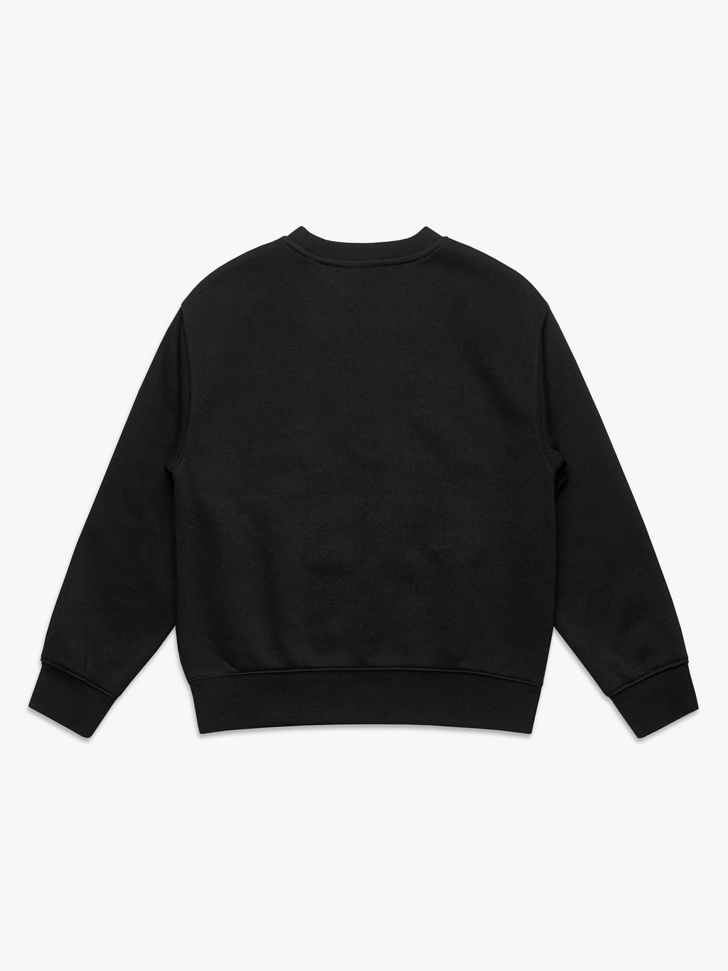 Little Lunch Graduation Youth Sweatshirt