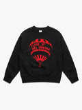 Little Lunch Graduation Youth Sweatshirt
