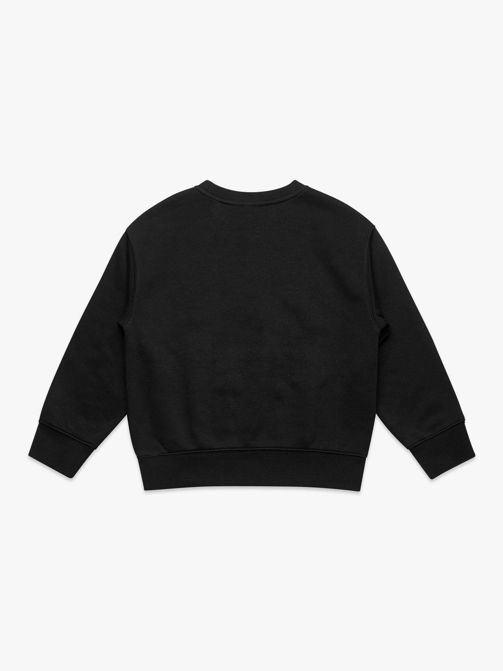 The Inbestigators Logo Kids Sweatshirt