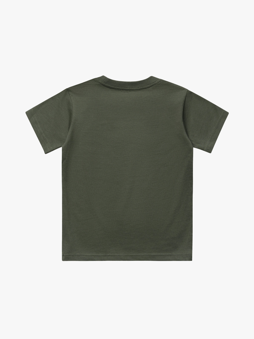 The Inbestigators Magnifying Glass Kids T-Shirt