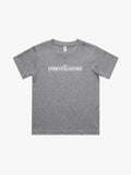 The Inbestigators Jumble Kids T-Shirt