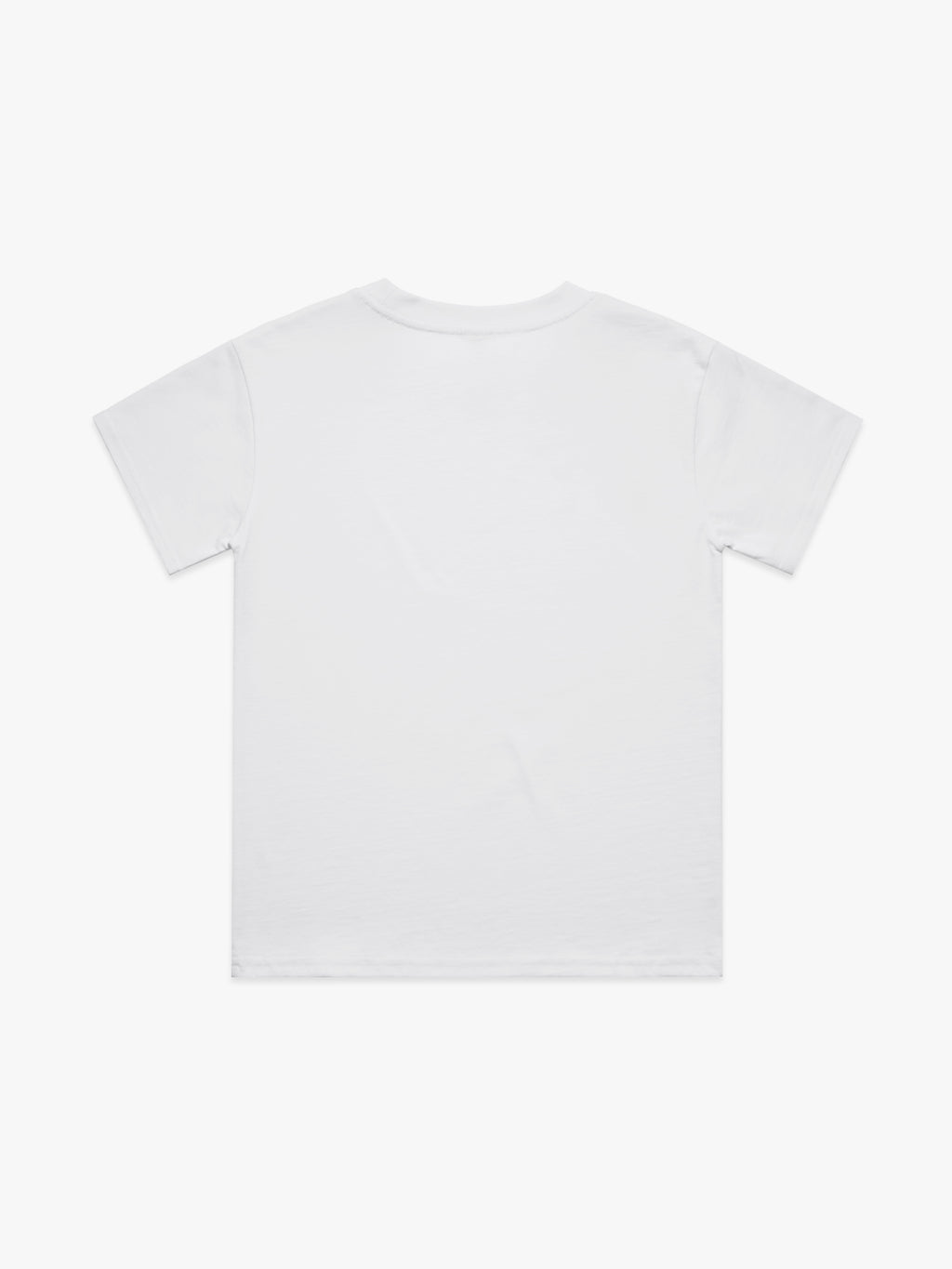 The Inbestigators Magnifying Glass Kids T-Shirt