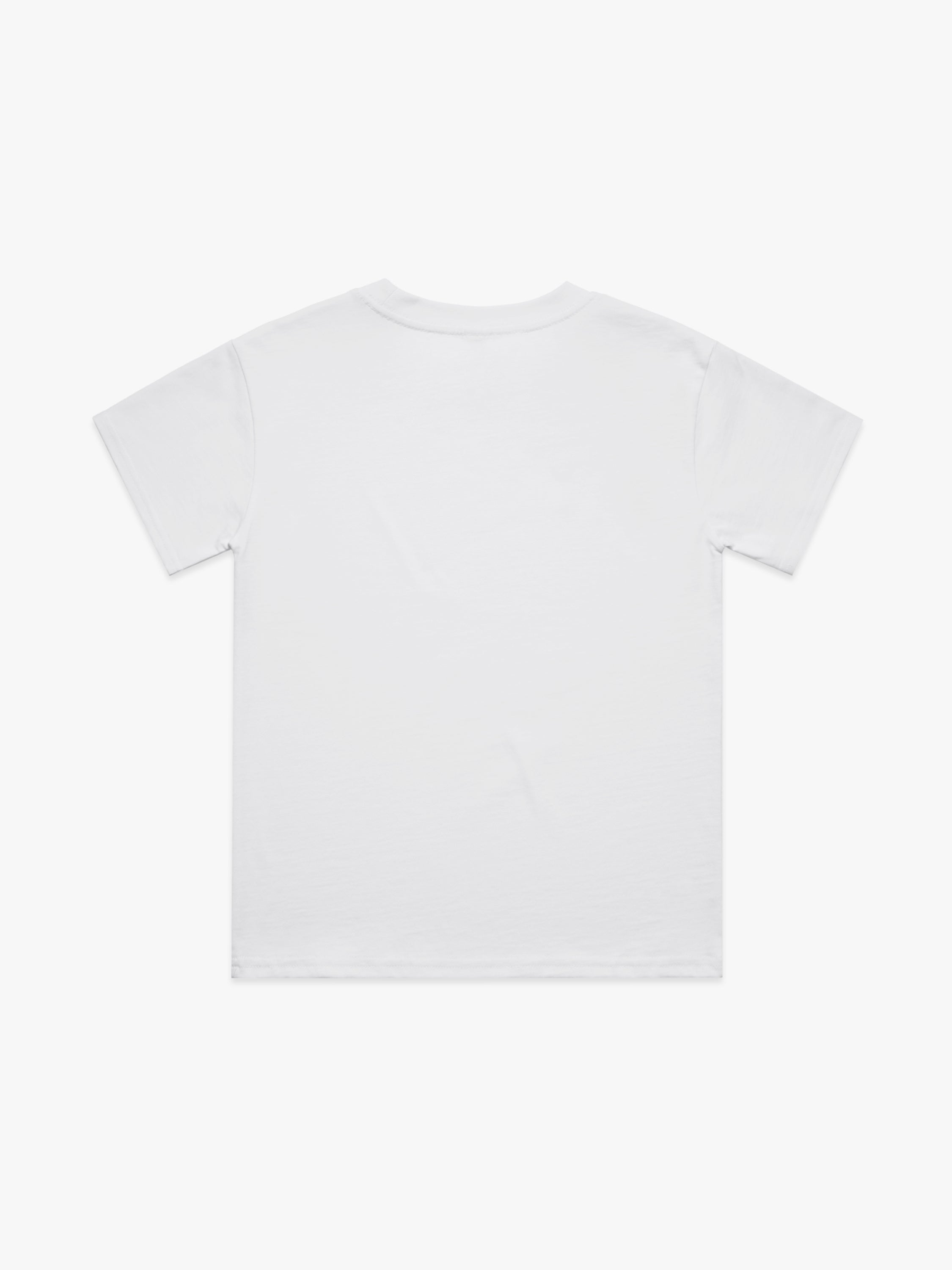 The Inbestigators Magnifying Glass Kids T-Shirt