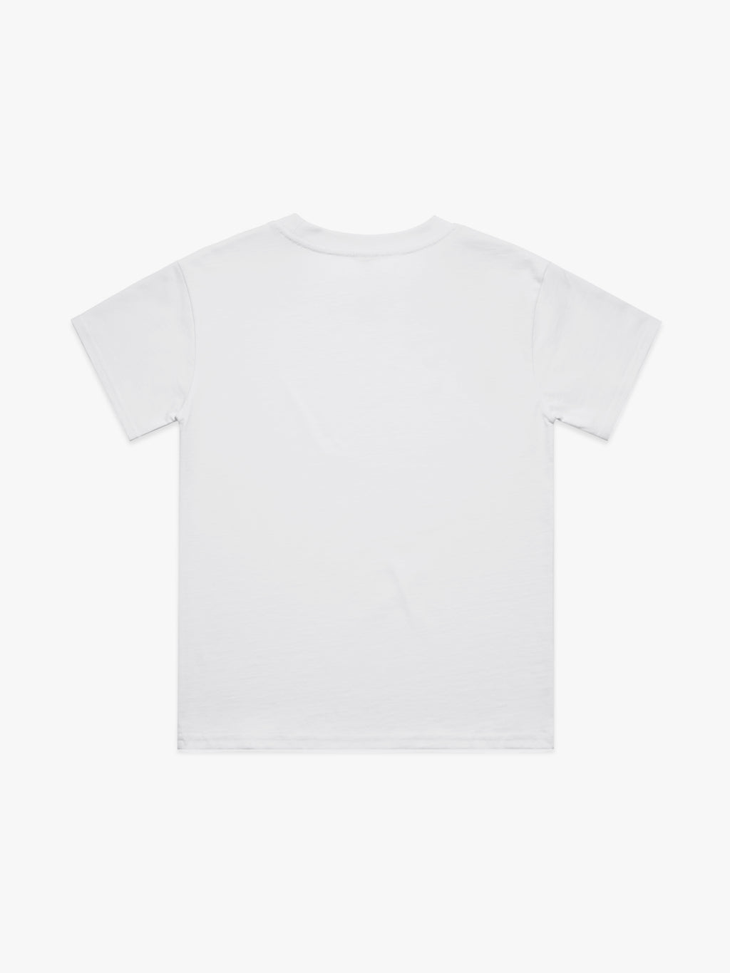 The Inbestigators Jumble Youth T-Shirt