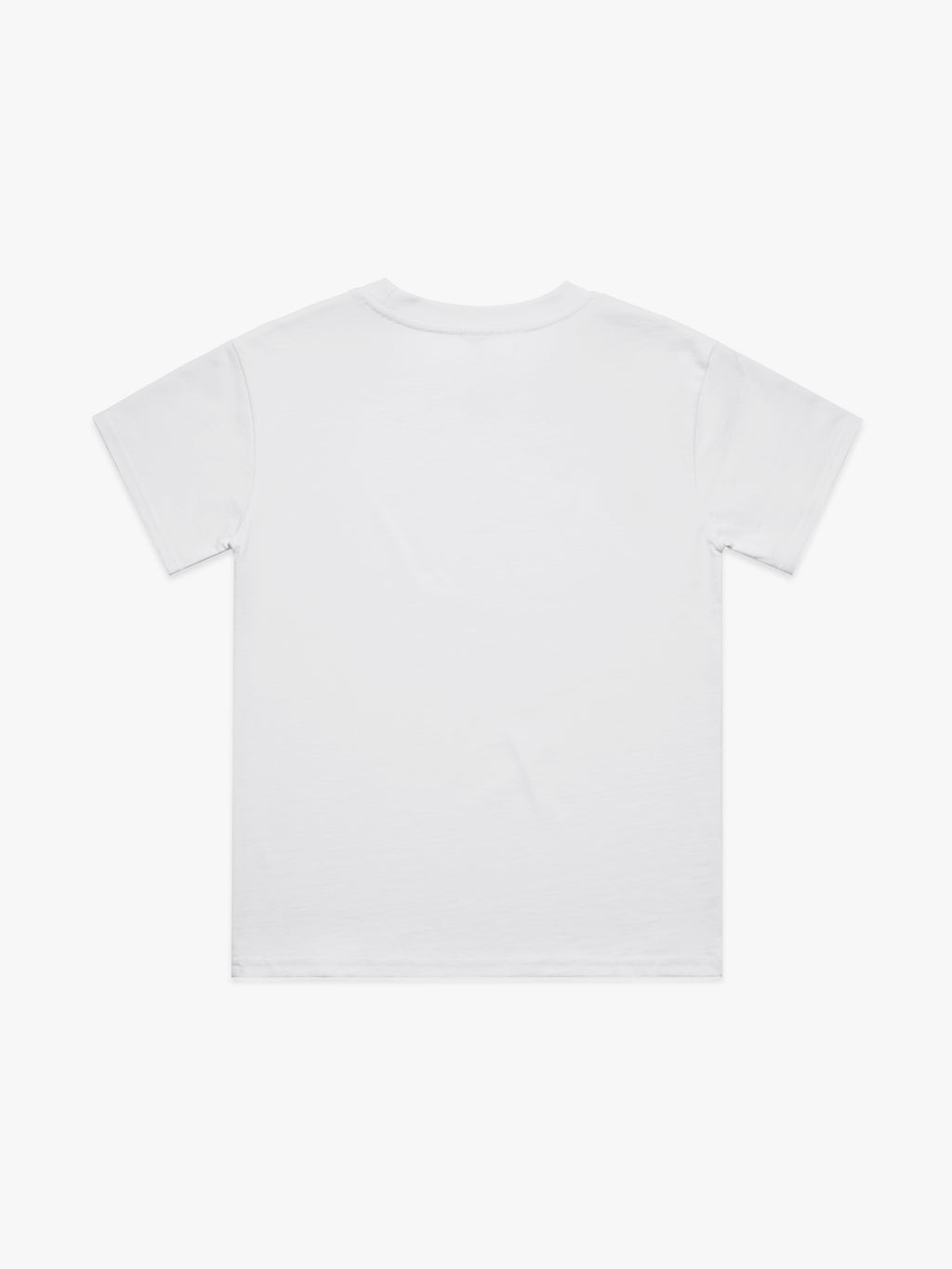 The Inbestigators Jumble Youth T-Shirt