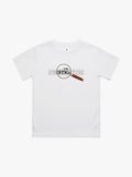 The Inbestigators Jumble Youth T-Shirt