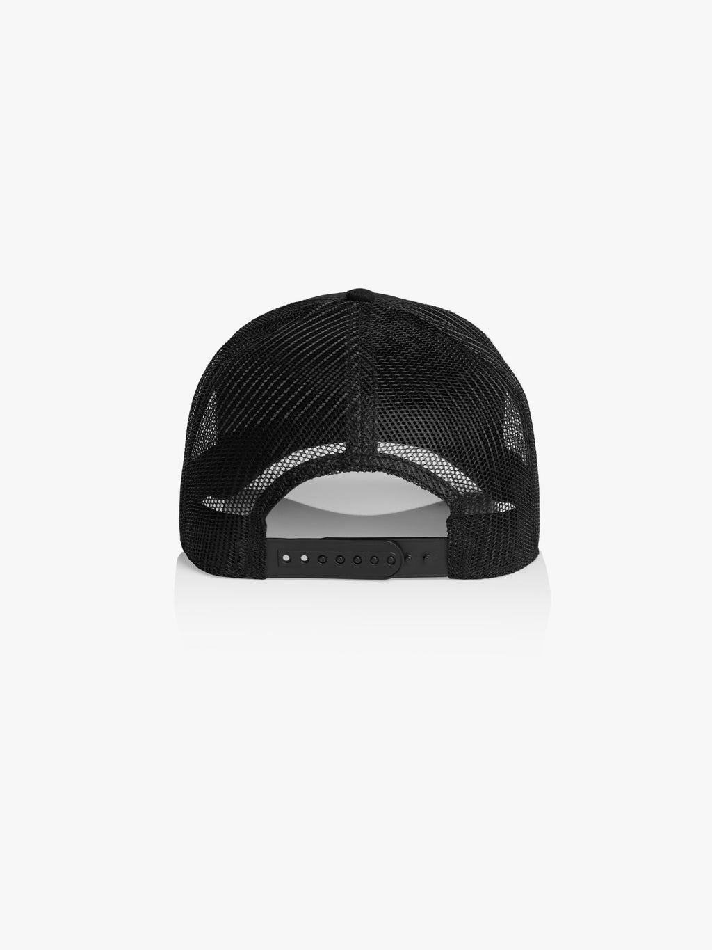 Upper Middle Bogan Wheeler Racing  Logo Cap