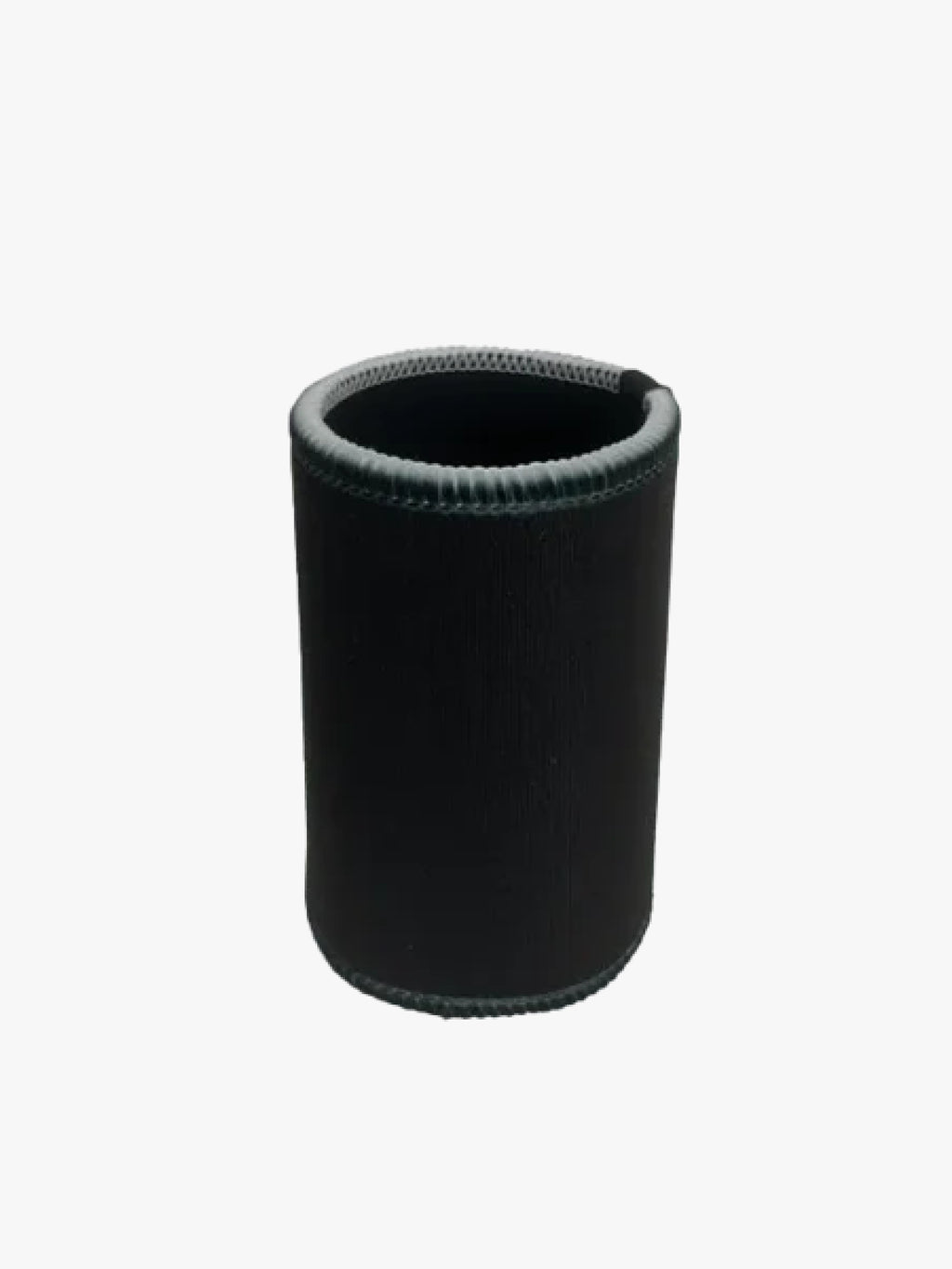 Upper Middle Bogan Bogan Logo Stubbie Holder
