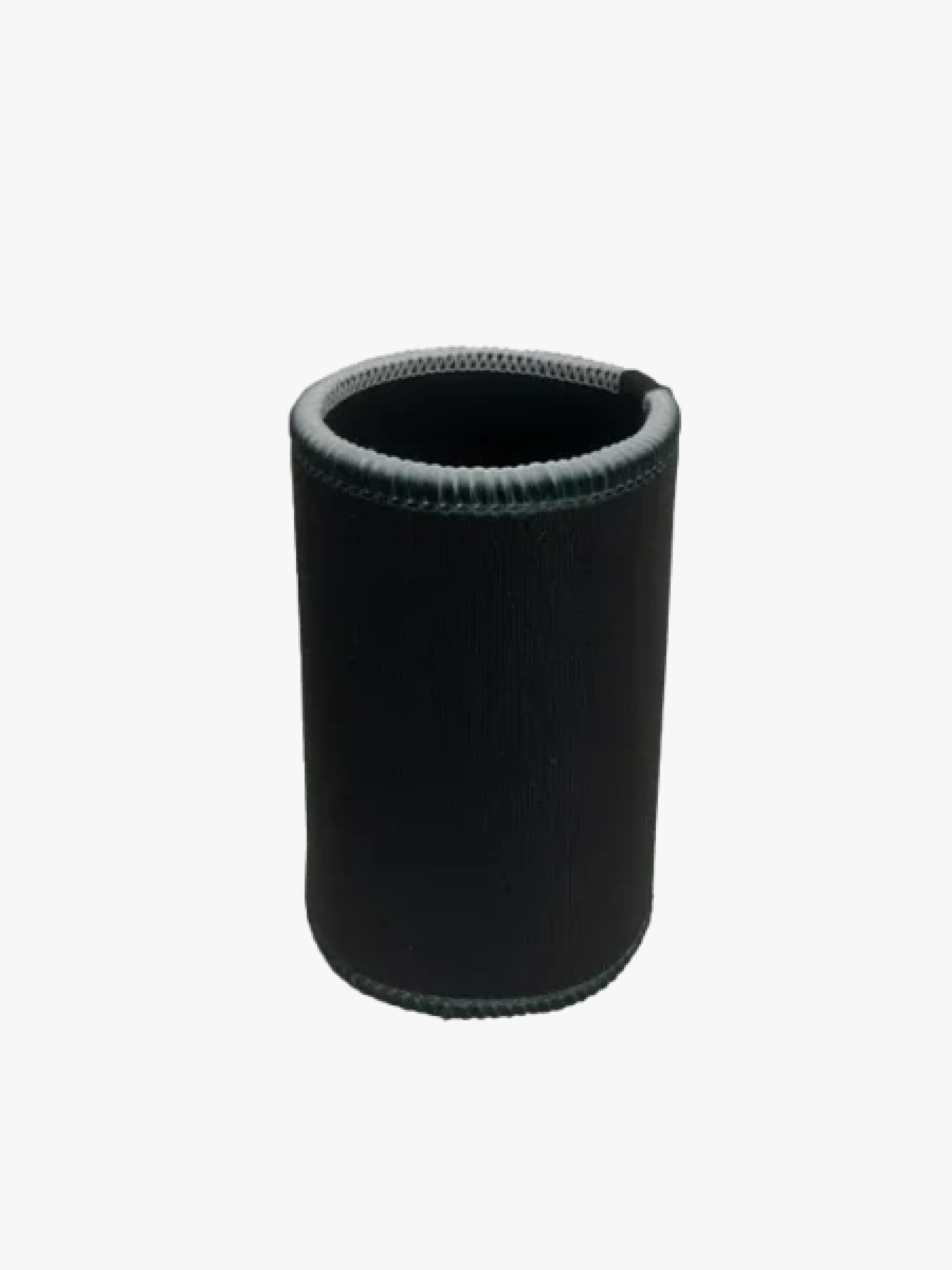 Upper Middle Bogan Bogan Logo Stubbie Holder