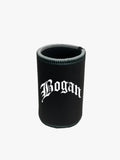 Upper Middle Bogan Bogan Logo Stubbie Holder