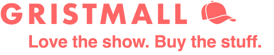 Gristmall
